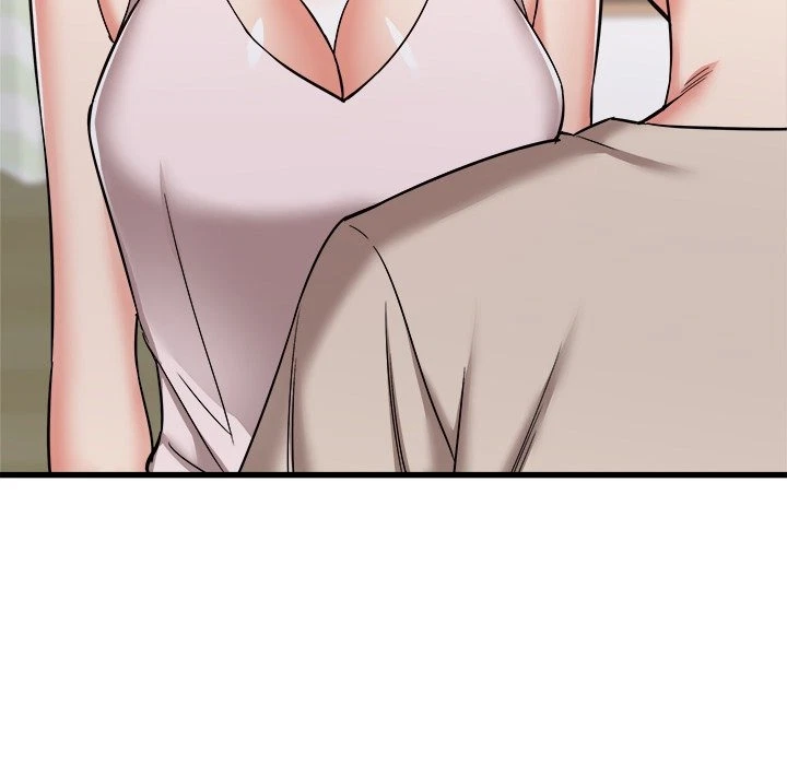 Chapter 39, page 11