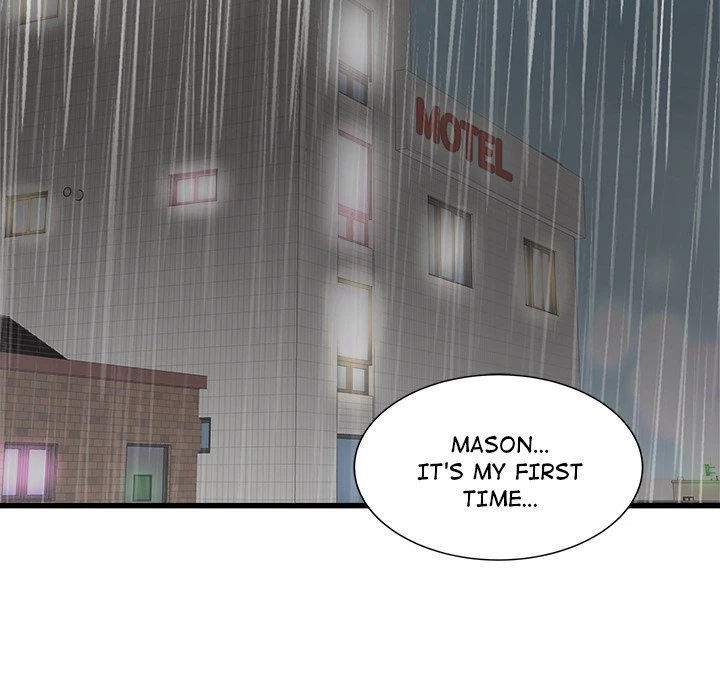 Chapter 39, page 114