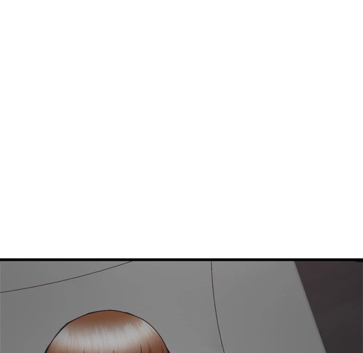 Chapter 39, page 115