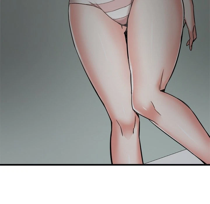Chapter 39, page 117