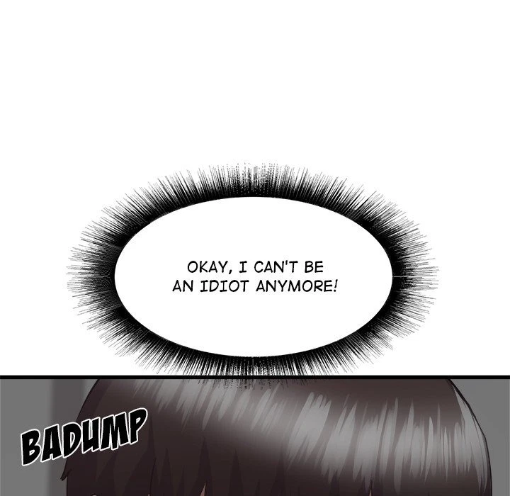 Chapter 39, page 118