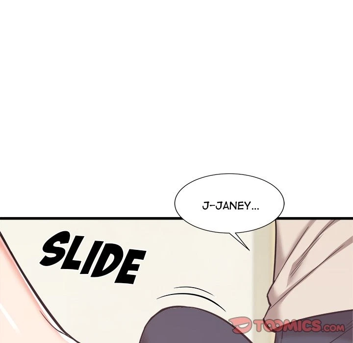 Chapter 39, page 12