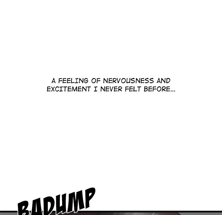 Chapter 39, page 120