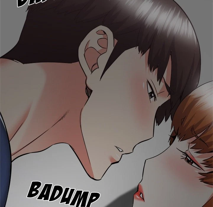 Chapter 39, page 121