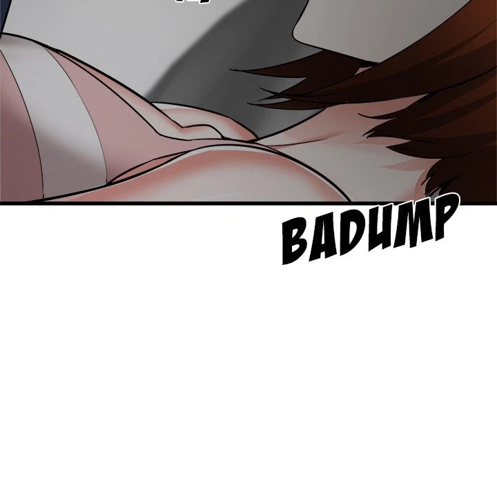 Chapter 39, page 122