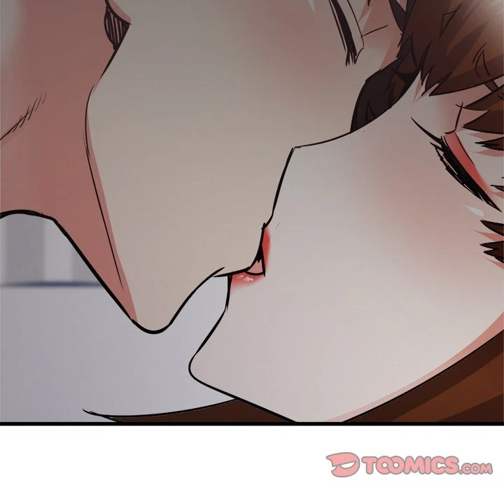Chapter 39, page 124