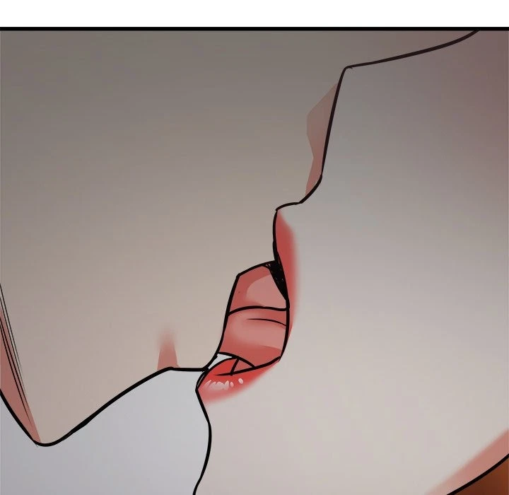 Chapter 39, page 126