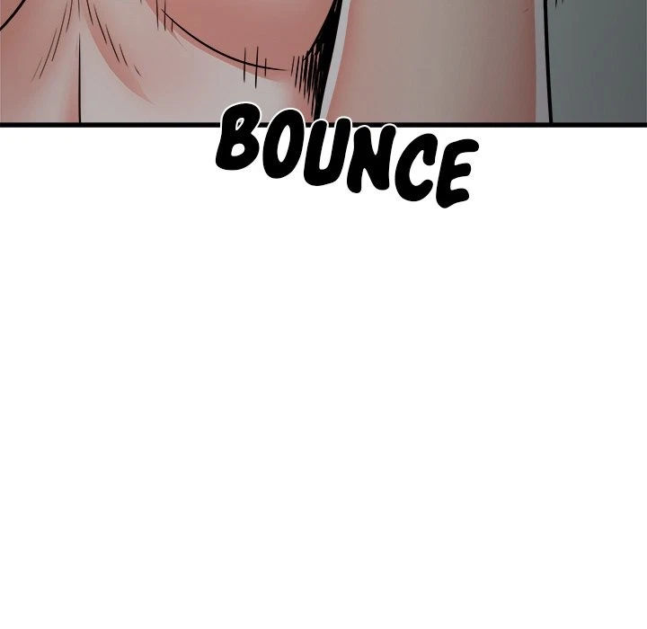 Chapter 39, page 129