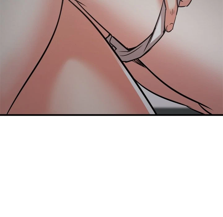 Chapter 39, page 131