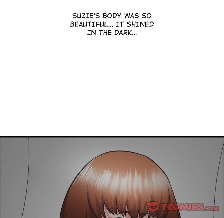 Chapter 39, page 132