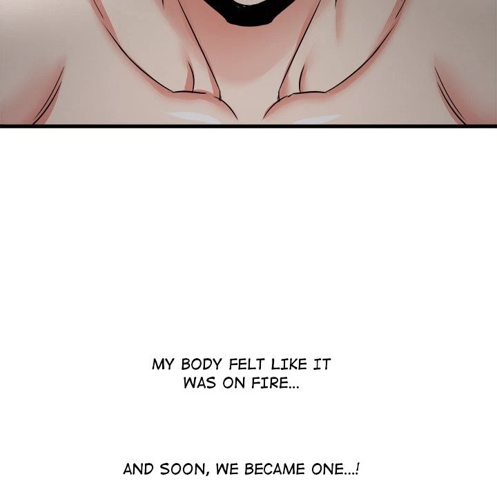 Chapter 39, page 137