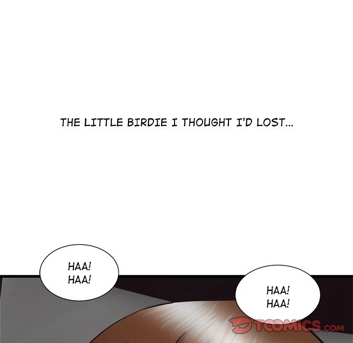 Chapter 39, page 140