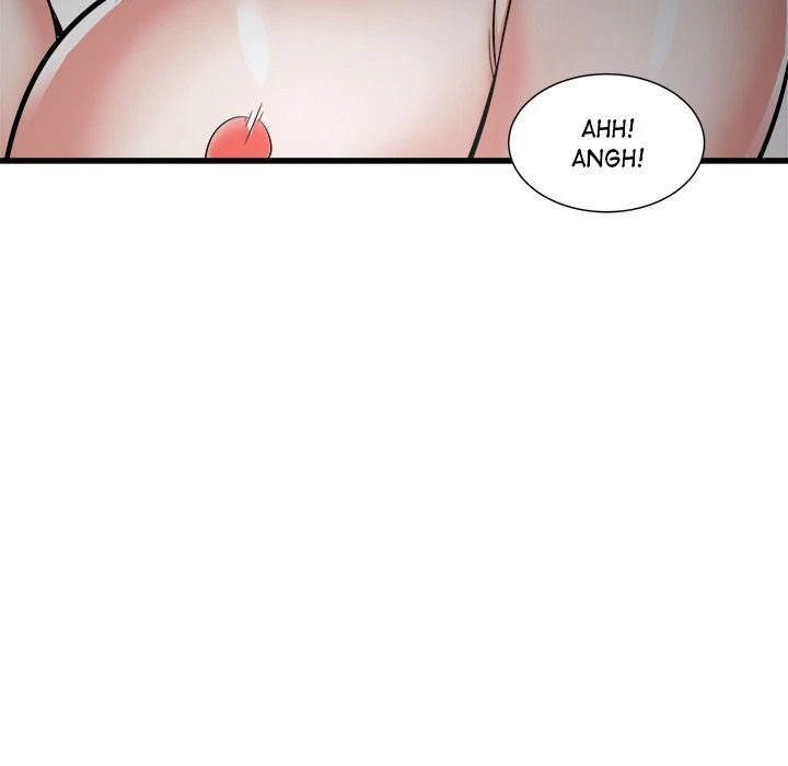 Chapter 39, page 142