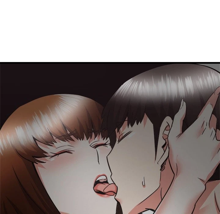 Chapter 39, page 143