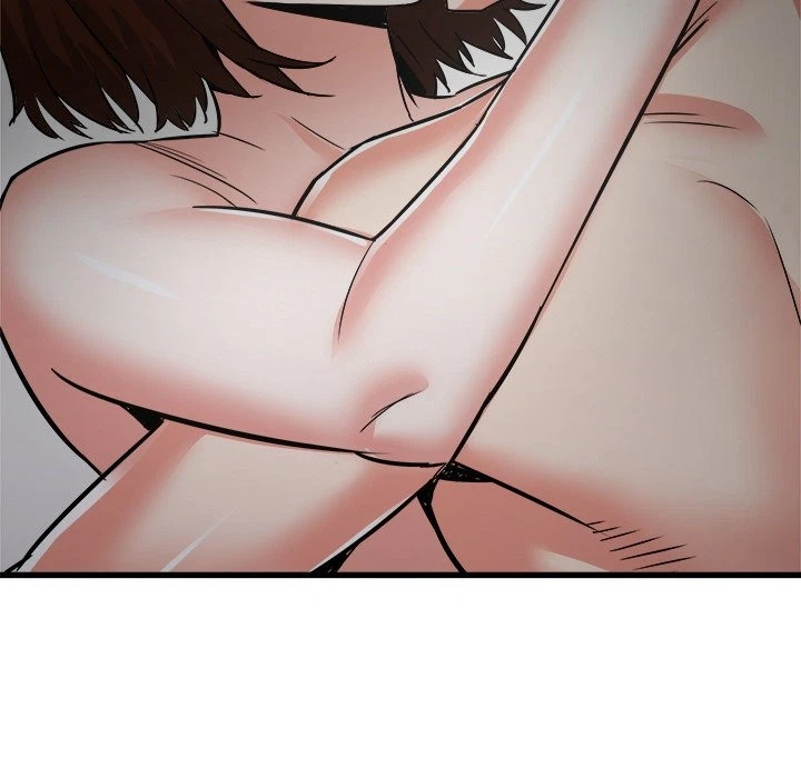 Chapter 39, page 144