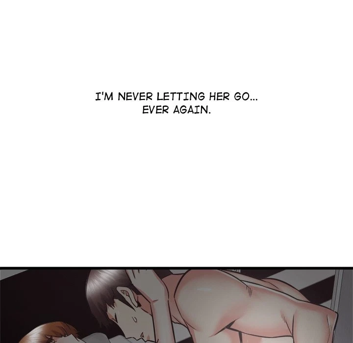 Chapter 39, page 145