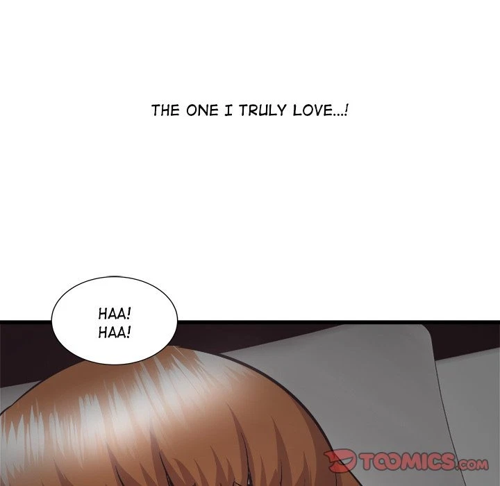 Chapter 39, page 148