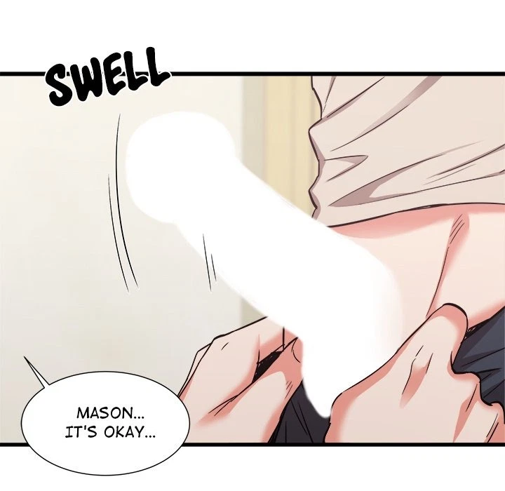 Chapter 39, page 15