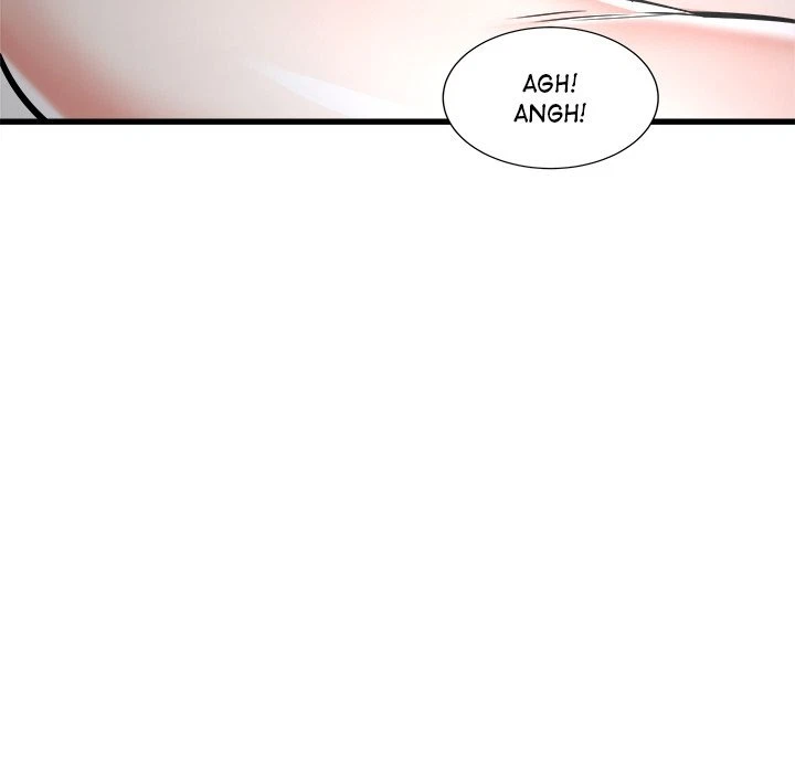 Chapter 39, page 150