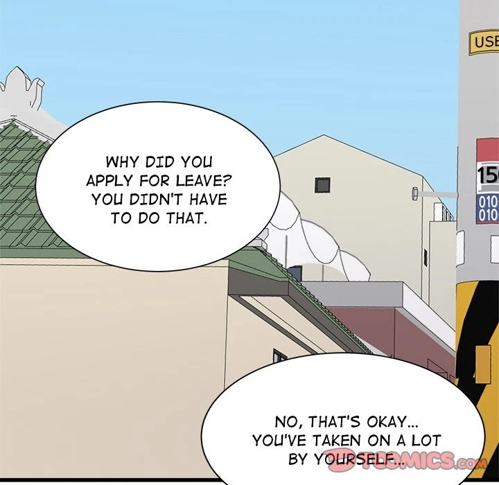 Chapter 39, page 156