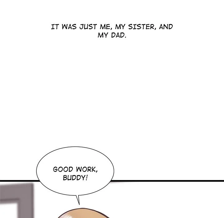 Chapter 39, page 158