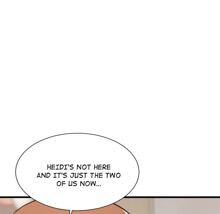 Chapter 39, page 16