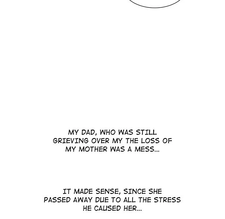 Chapter 39, page 160