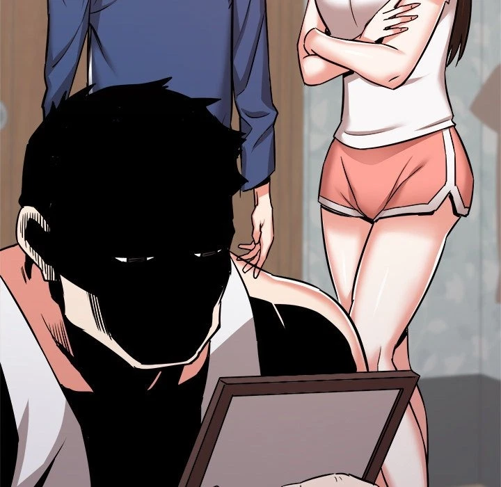 Chapter 39, page 162