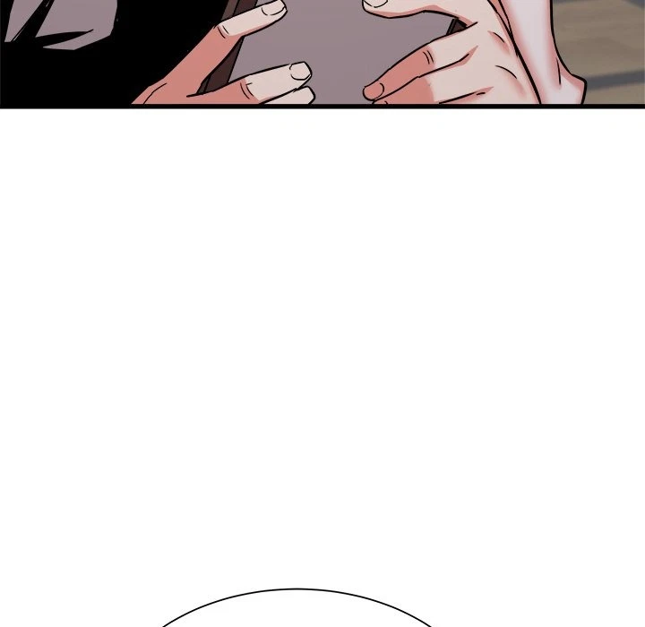 Chapter 39, page 163
