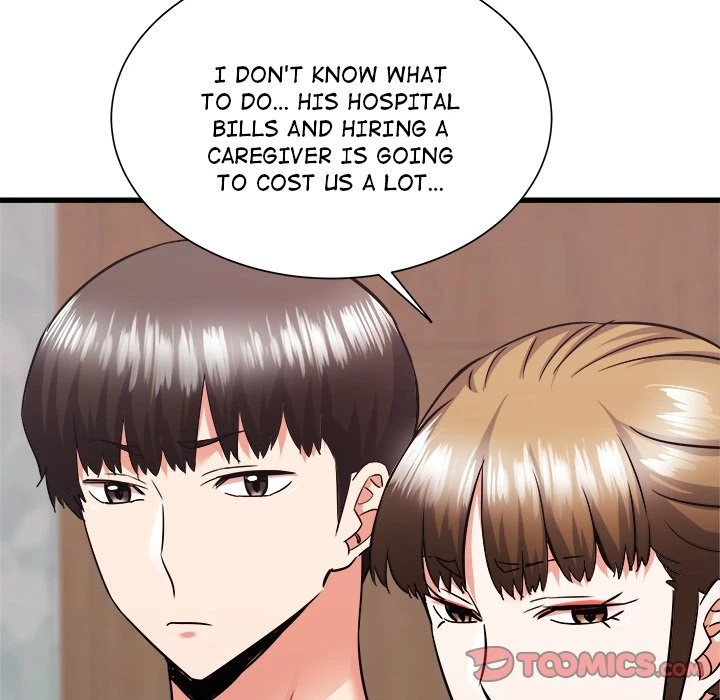 Chapter 39, page 164