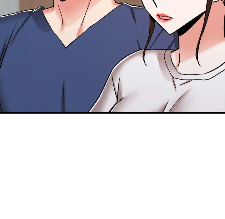 Chapter 39, page 165