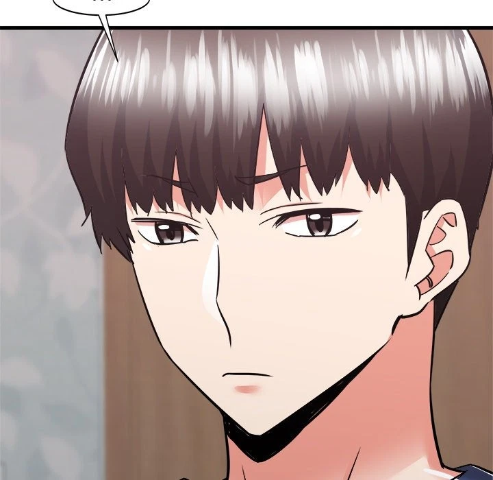 Chapter 39, page 167