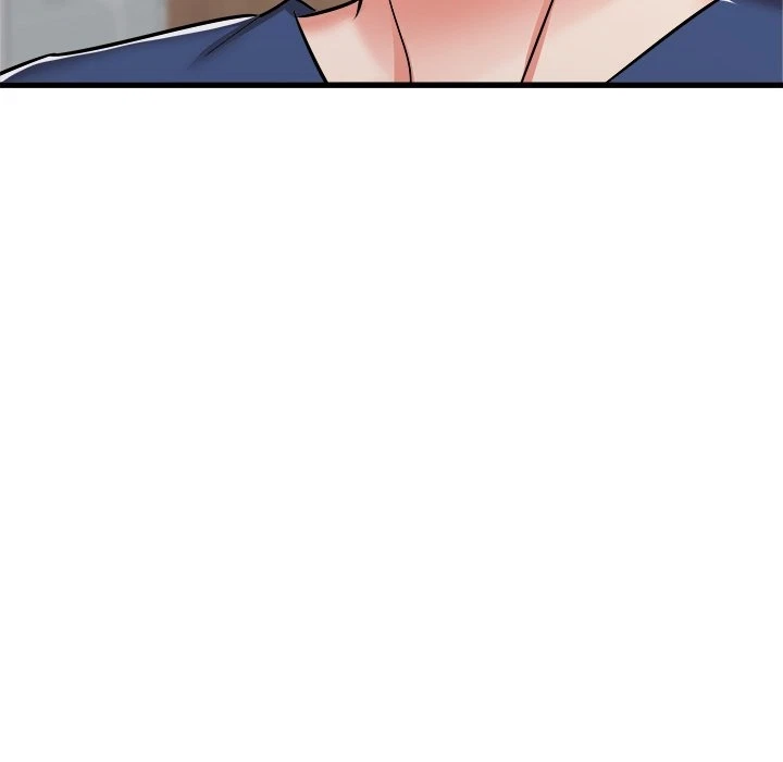 Chapter 39, page 168