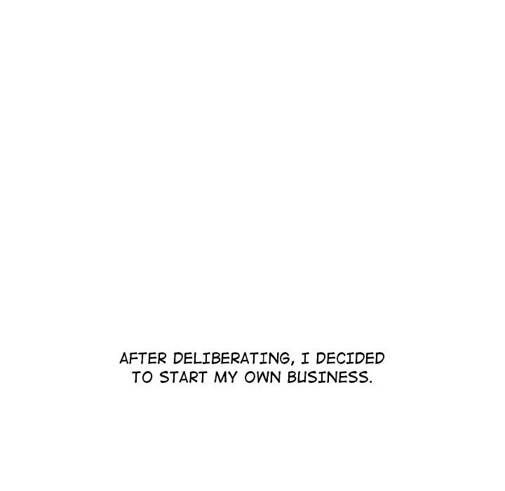 Chapter 39, page 169