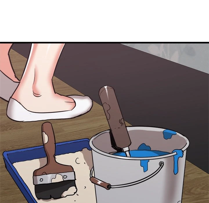 Chapter 39, page 170