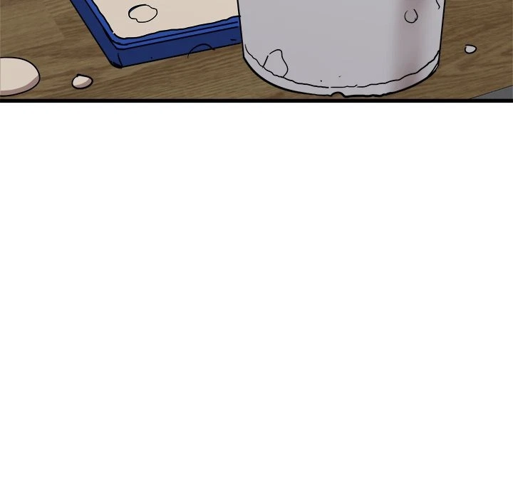 Chapter 39, page 171