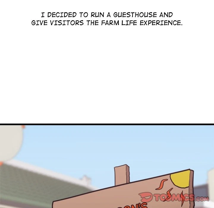 Chapter 39, page 172