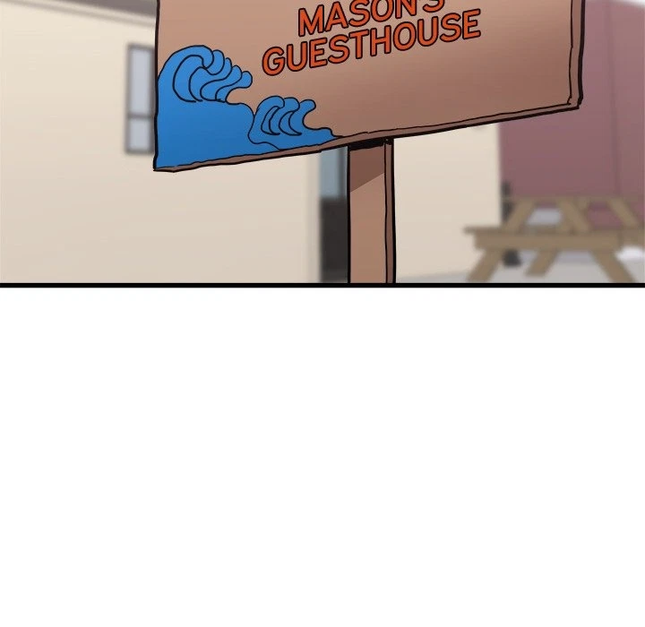 Chapter 39, page 173