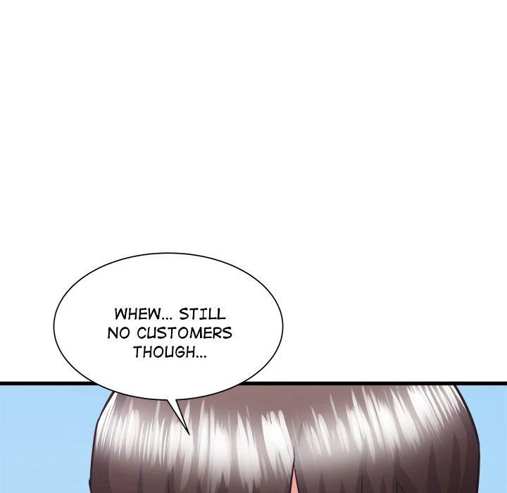 Chapter 39, page 177