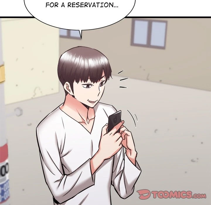 Chapter 39, page 180
