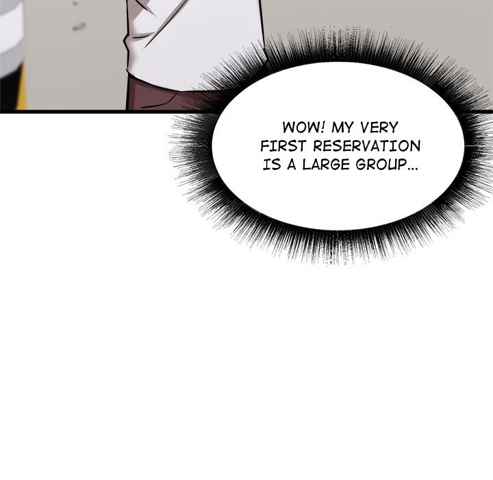 Chapter 39, page 181