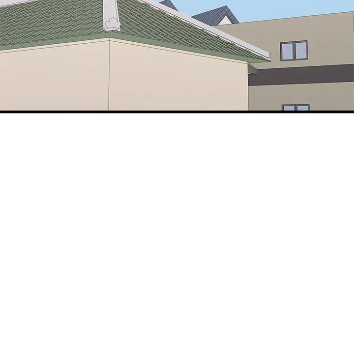 Chapter 39, page 183