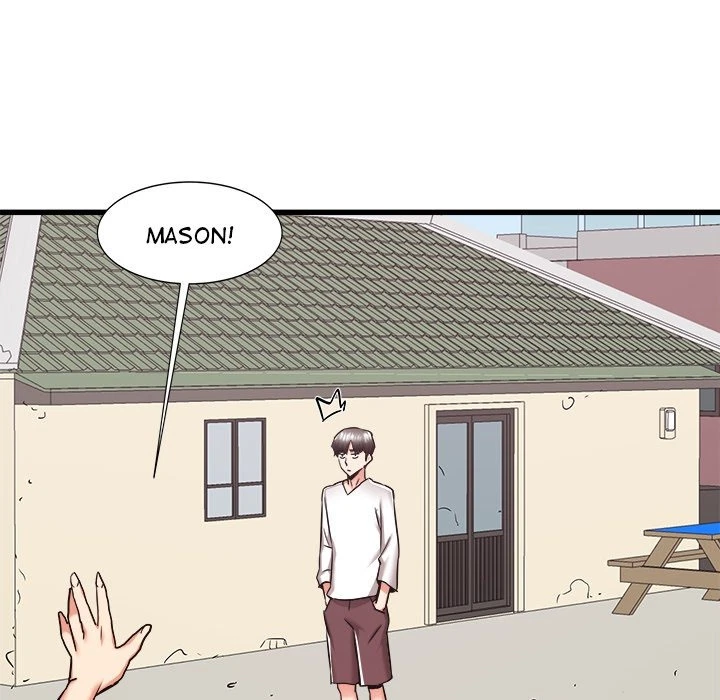 Chapter 39, page 184