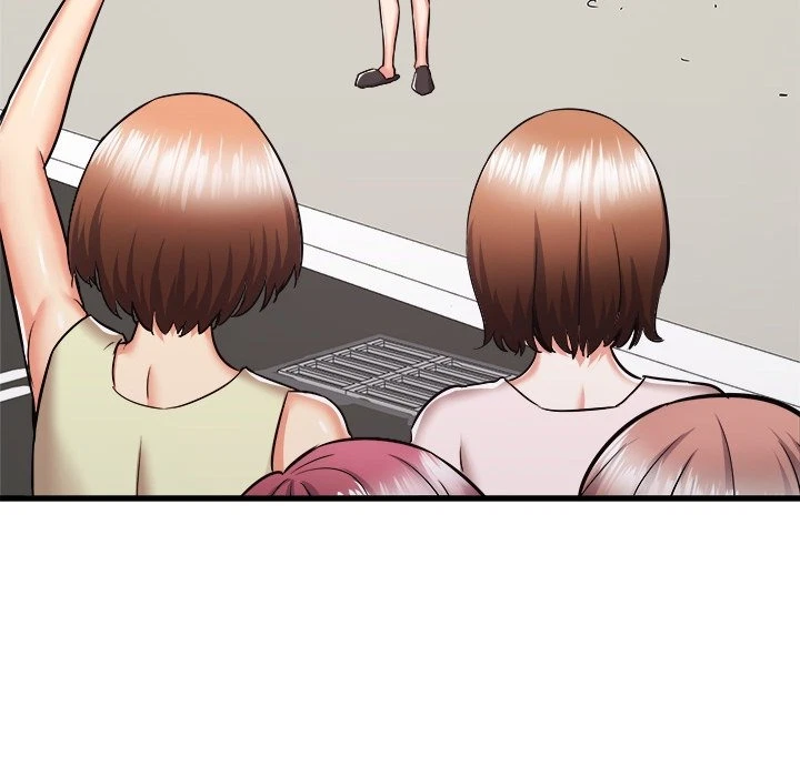 Chapter 39, page 185