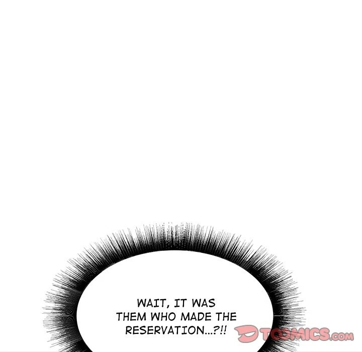 Chapter 39, page 188