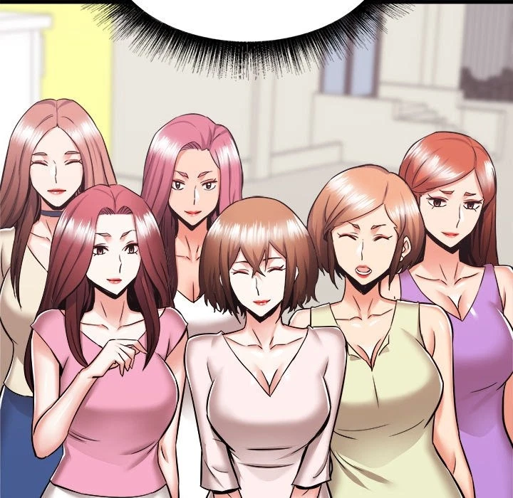 Chapter 39, page 189