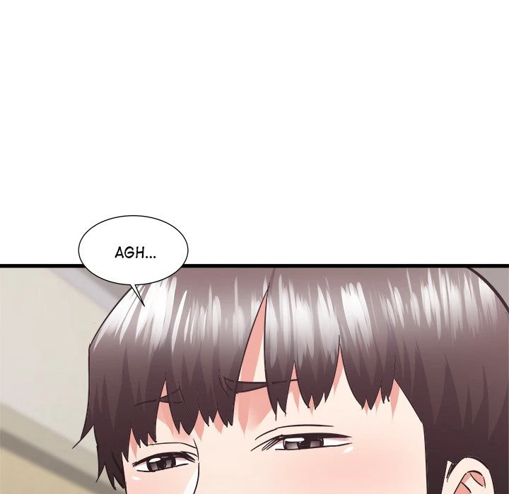 Chapter 39, page 19