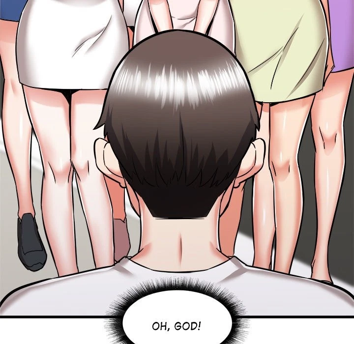 Chapter 39, page 190
