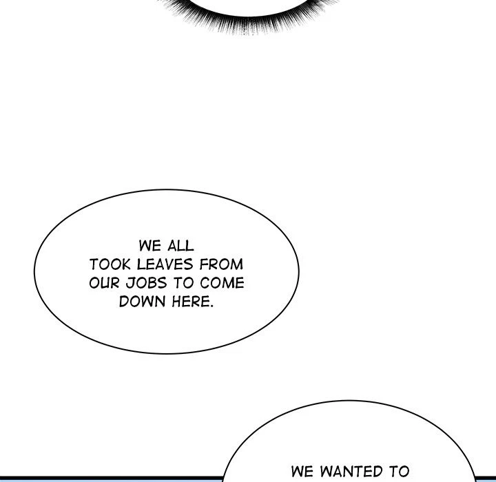 Chapter 39, page 191