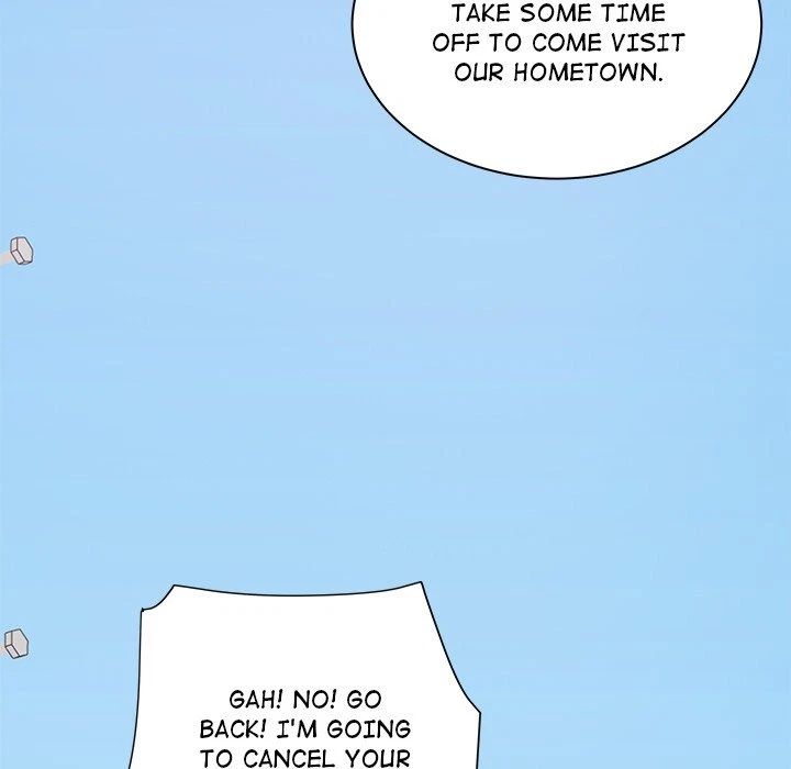 Chapter 39, page 192